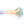 Load image into Gallery viewer, Large Ocean Sunset Hand Pipe