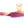 Load image into Gallery viewer, Changing Seasons Peace Pipe