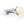 Load image into Gallery viewer, Large Giraffes Hand Pipe