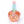 Load image into Gallery viewer, Large Morning Mist Hand Pipe
