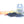 Load image into Gallery viewer, Changing Seasons Peace Pipe