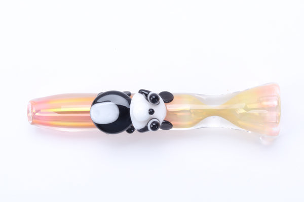 Animal Chillums