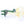 Load image into Gallery viewer, Animal Hand Pipes