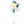 Load image into Gallery viewer, Large Turtles Hand Pipe