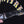 Load image into Gallery viewer, Knife Hand Pipe