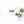 Load image into Gallery viewer, Large Turtles Hand Pipe