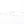 Load image into Gallery viewer, Knife Hand Pipe