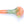 Load image into Gallery viewer, Small Coil Hand Pipes