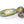 Load image into Gallery viewer, Hammer Head Hand Pipe