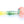 Load image into Gallery viewer, Small Coil Hand Pipes