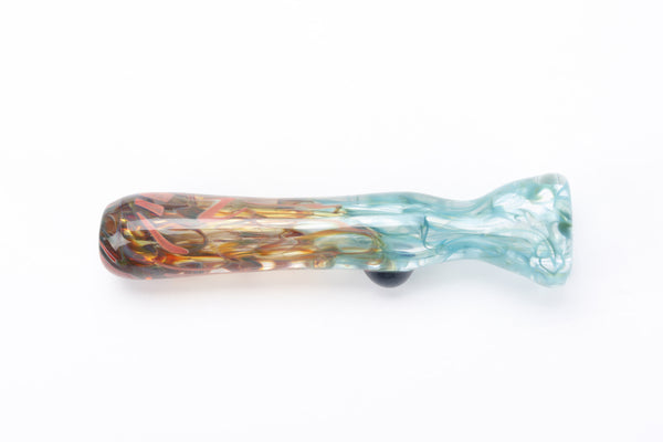Super Coil Chillums