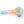 Load image into Gallery viewer, Small Coil Hand Pipes