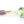 Load image into Gallery viewer, Small Coil Hand Pipes