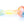 Load image into Gallery viewer, Small Coil Hand Pipes
