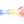 Load image into Gallery viewer, Small Coil Hand Pipes