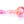 Load image into Gallery viewer, Small Coil Hand Pipes
