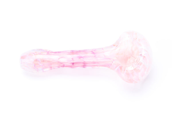 Small Coil Hand Pipes