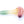 Load image into Gallery viewer, Small Coil Hand Pipes