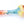 Load image into Gallery viewer, Medium Coil Hand Pipes