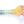 Load image into Gallery viewer, Medium Coil Hand Pipes