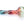 Load image into Gallery viewer, Medium Coil Hand Pipes