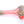 Load image into Gallery viewer, Medium Coil Hand Pipes