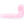 Load image into Gallery viewer, Lizard Skin Hand Pipes