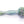 Load image into Gallery viewer, Lizard Skin Hand Pipes