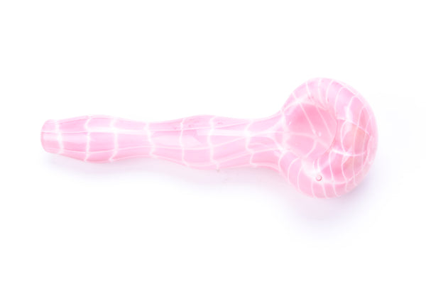 Lizard Skin Hand Pipes