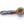Load image into Gallery viewer, Lizard Skin Hand Pipes