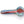 Load image into Gallery viewer, Lizard Skin Hand Pipes