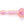Load image into Gallery viewer, Lizard Skin Hand Pipes