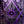 Load image into Gallery viewer, Black Hole Purple Sun Tapestry