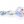 Load image into Gallery viewer, Ethereal Hand Pipes