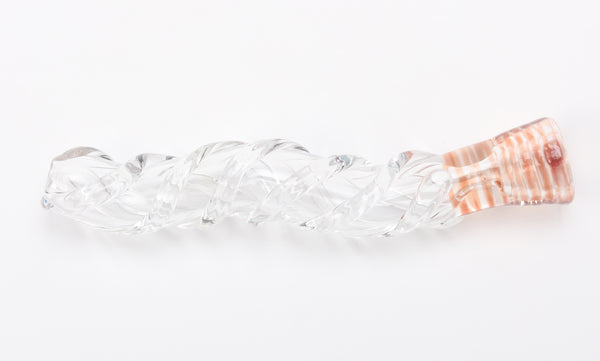 Clear Chillums