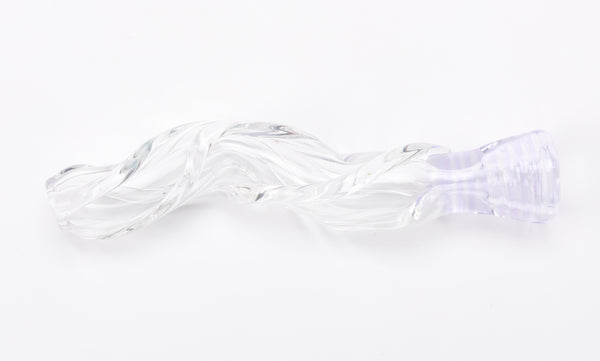 Clear Chillums
