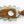 Load image into Gallery viewer, Lizard Skin Flat Hand Pipes