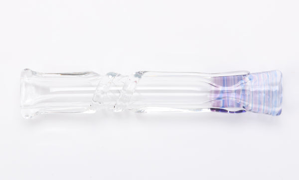 Clear Chillums