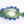 Load image into Gallery viewer, Lizard Skin Flat Hand Pipes