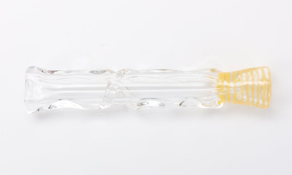 Clear Chillums