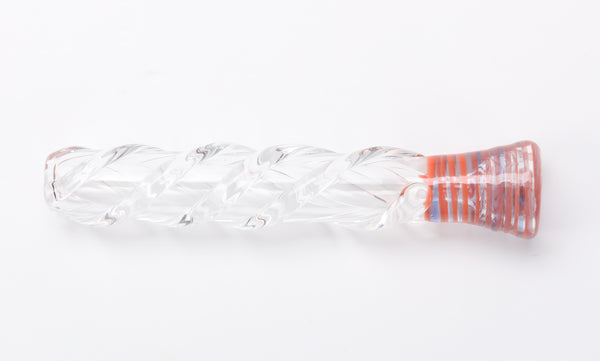 Clear Chillums