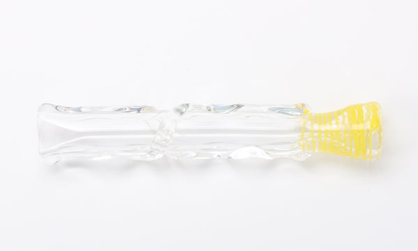 Clear Chillums