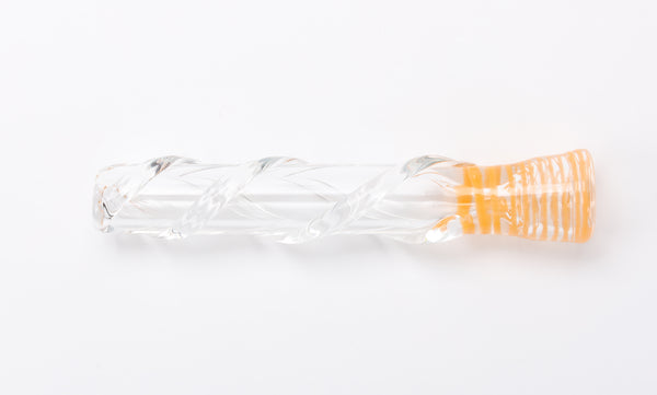 Clear Chillums
