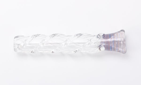 Clear Chillums