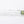 Load image into Gallery viewer, Clear Chillums