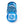 Load image into Gallery viewer, Mother Murphy's Signature 4-Tier 55mm Grinders