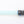 Load image into Gallery viewer, Lightsaber Chillums