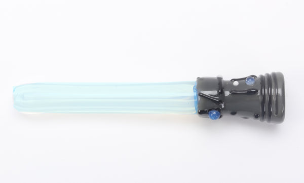 Lightsaber Chillums