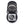 Load image into Gallery viewer, Mother Murphy's Signature 4-Tier 55mm Grinders