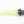 Load image into Gallery viewer, Lightsaber Chillums